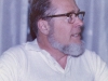 arthur-foote-ii-1965