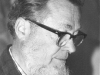 arthur-foote-ii-1969