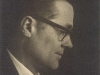 arthur-foote-ii-a