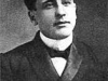 arthurcoar