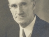 charlesggireliushds-r