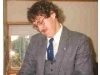 charlesstephens11-6-88