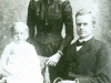 cochrane-family