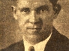 harlandsevanshds-r
