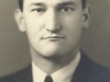 hermangeertzhds